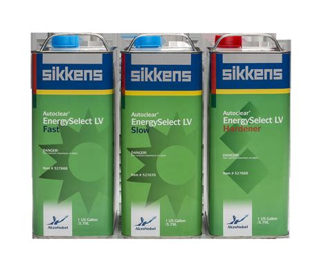 sikkens autoclear lv|AkzoNobel Sikkens .